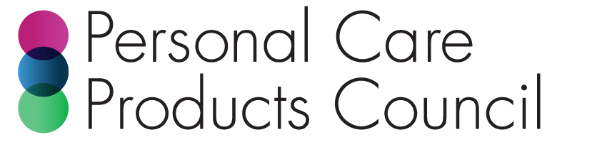 Personal Care Products Council